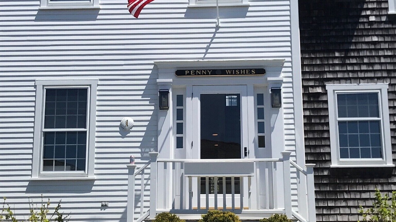 Photo of Others in Naushop