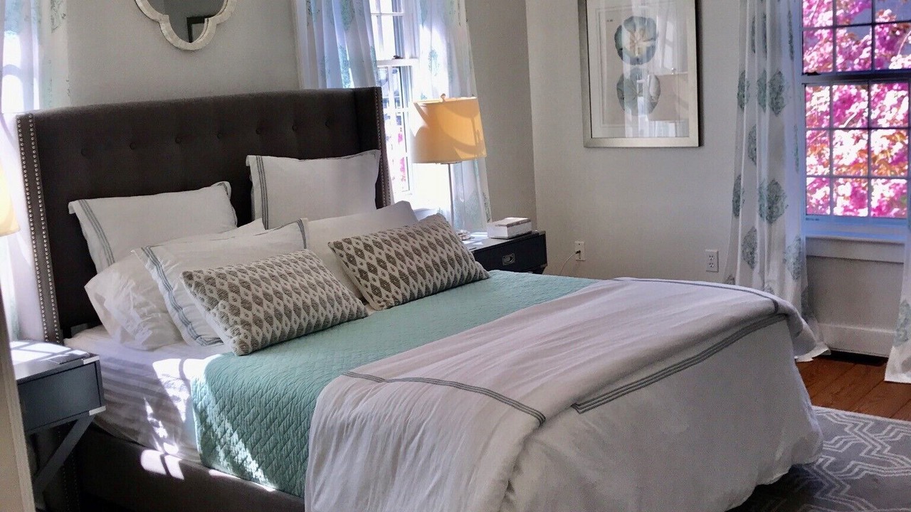 Photo of Others in Naushop