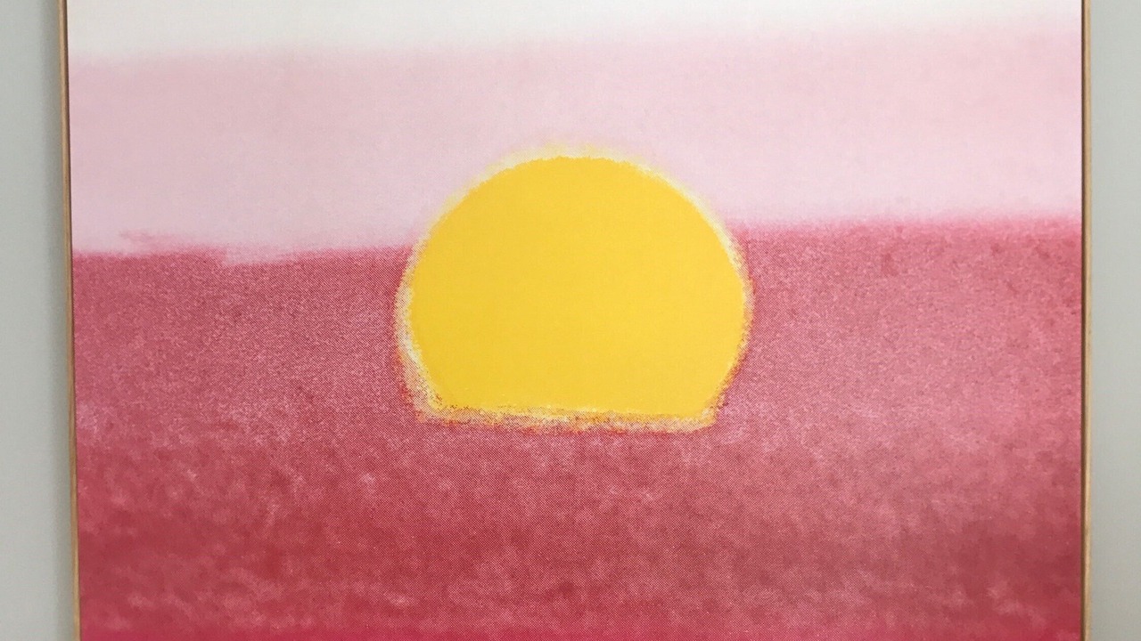 Photo of Others in Naushop