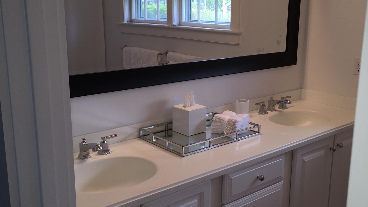 Photo of Others in Naushop