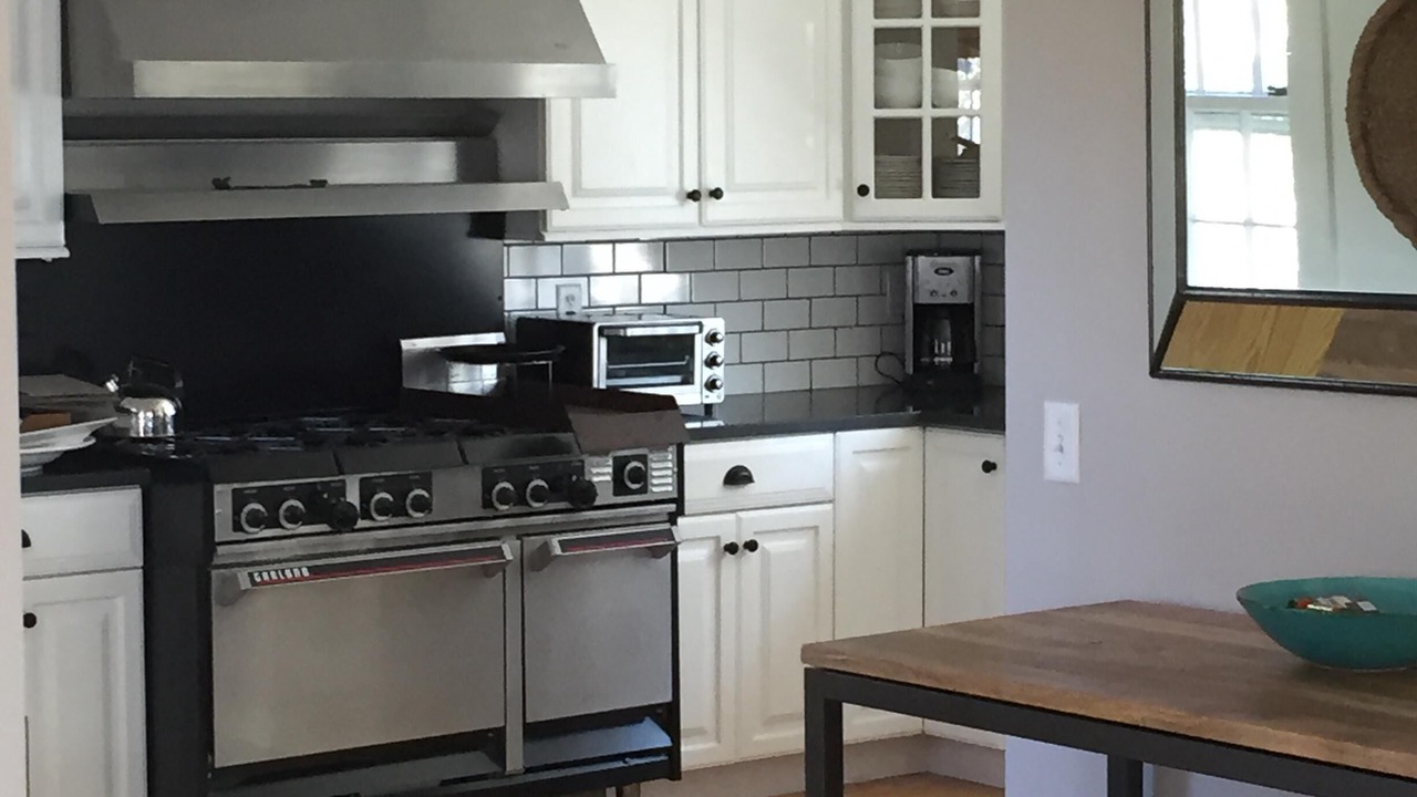 Photo of Others in Naushop