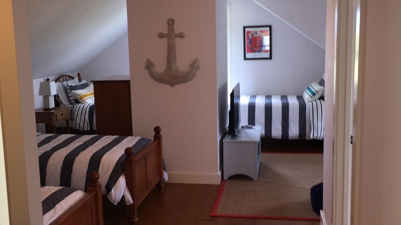 Photo of Others in Naushop