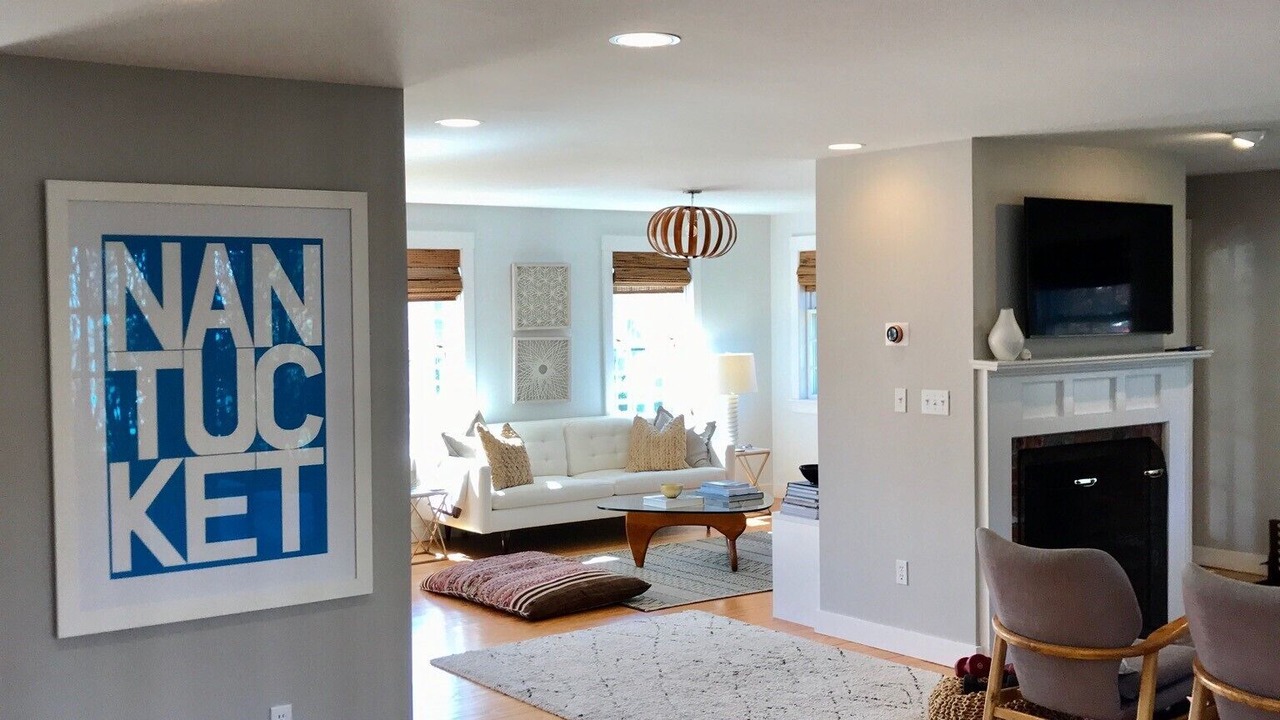 Photo of Others in Naushop