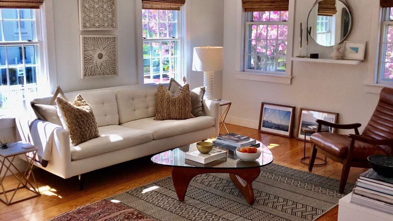 Photo of Others in Naushop