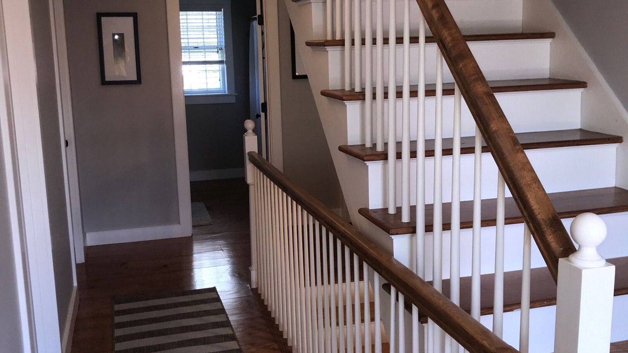 Photo of Others in Naushop