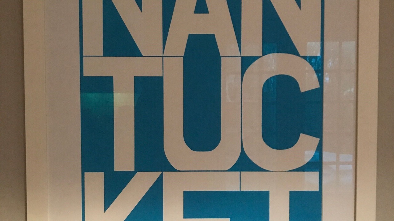 Photo of Others in Naushop