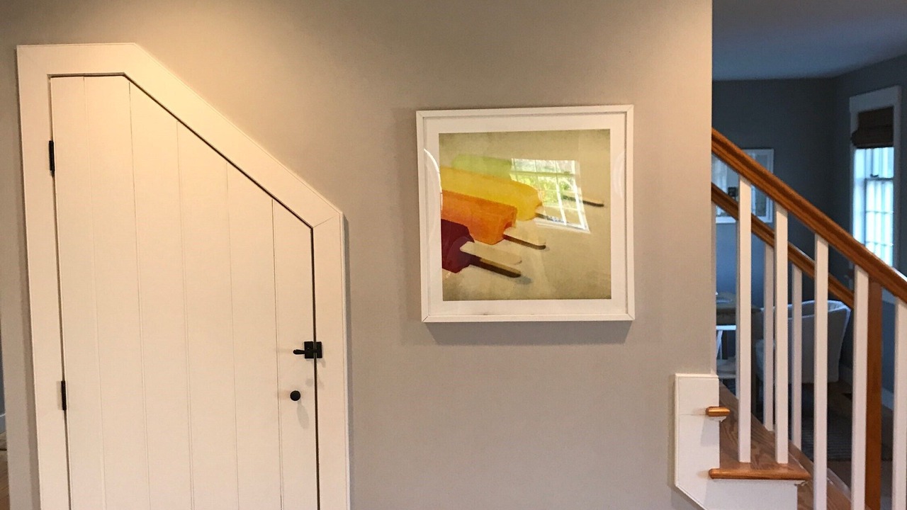 Photo of Others in Naushop