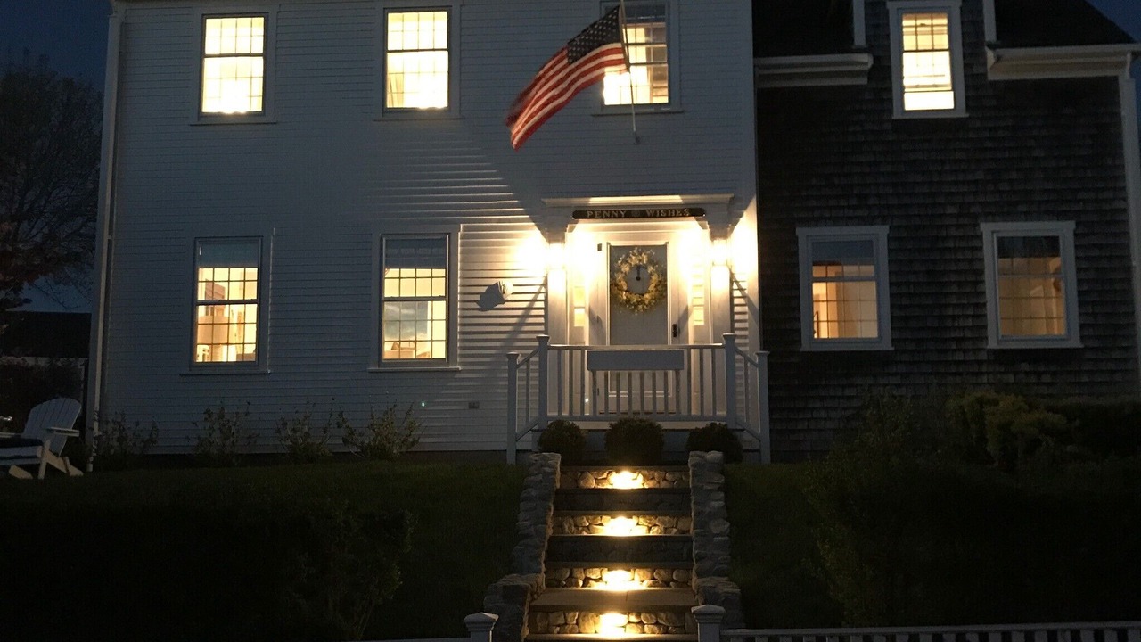 Photo of Others in Naushop