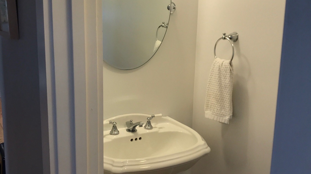 Photo of Bedroom in Naushop