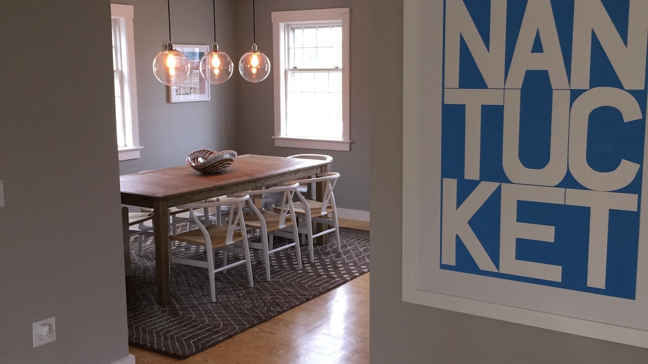 Photo of Livingroom in Naushop