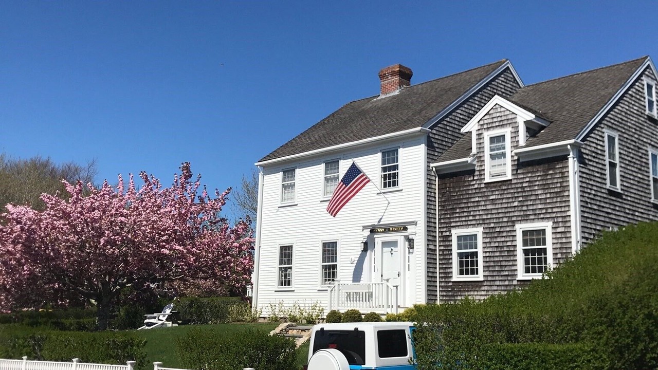 Photo of Others in Naushop