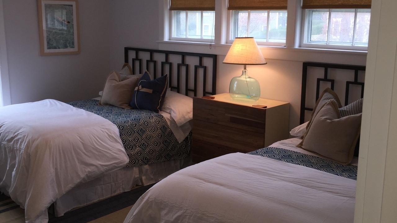 Photo of Others in Naushop