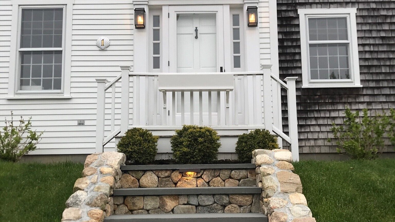 Photo of Others in Naushop