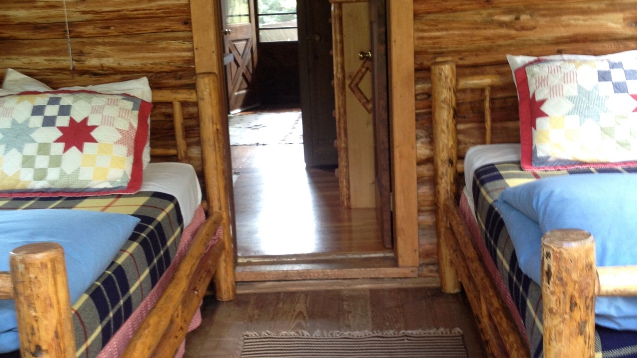 Photo of Outdoor in Wilson