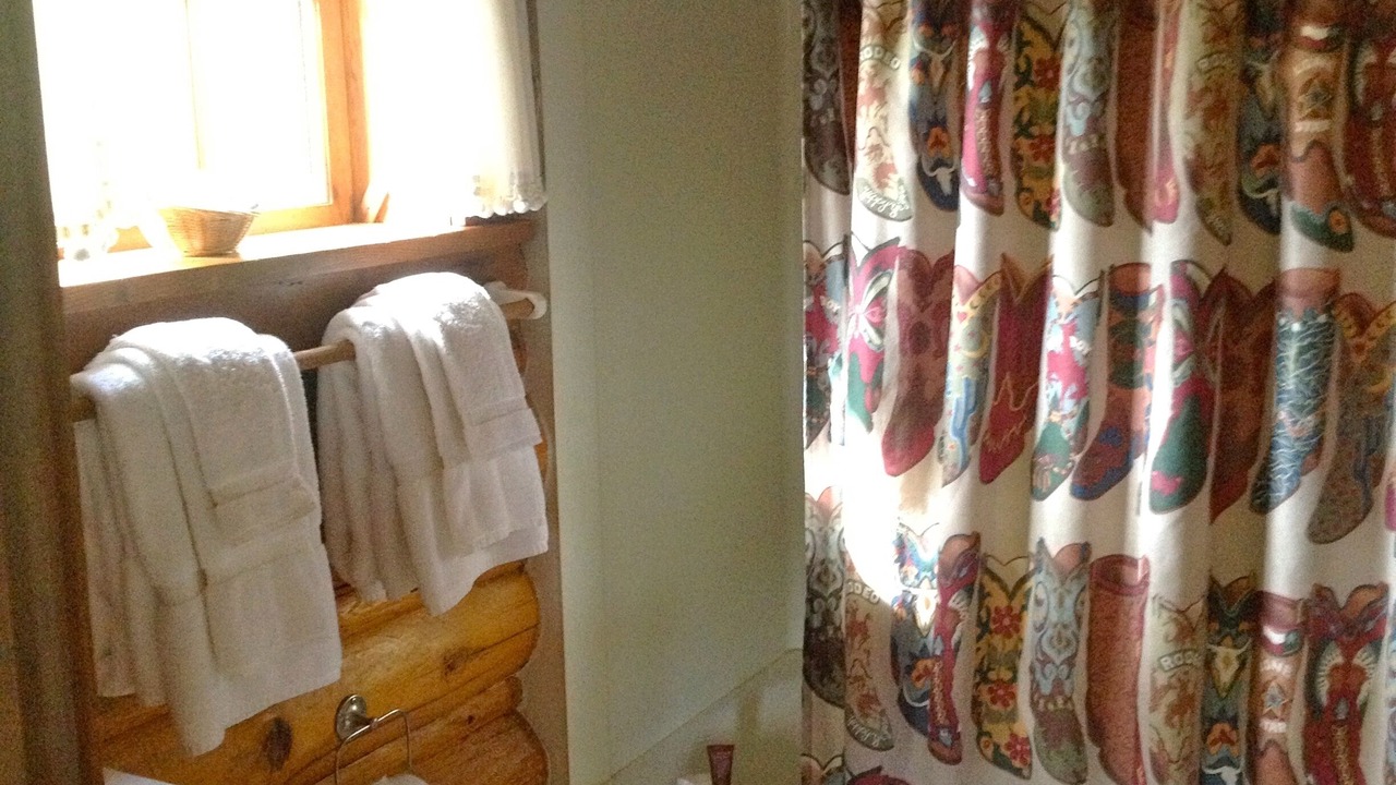 Photo of Others in Wilson