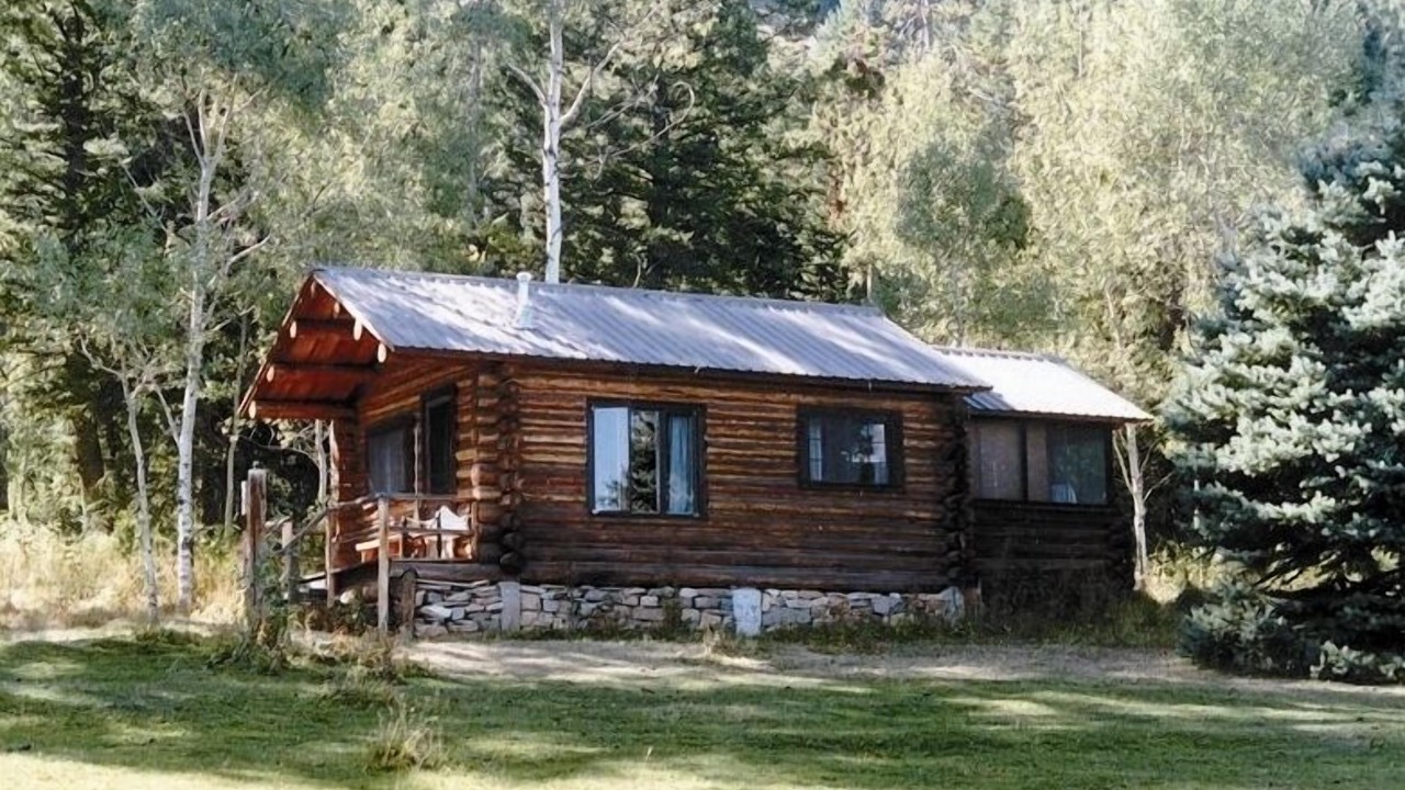 Photo of Others in Wilson