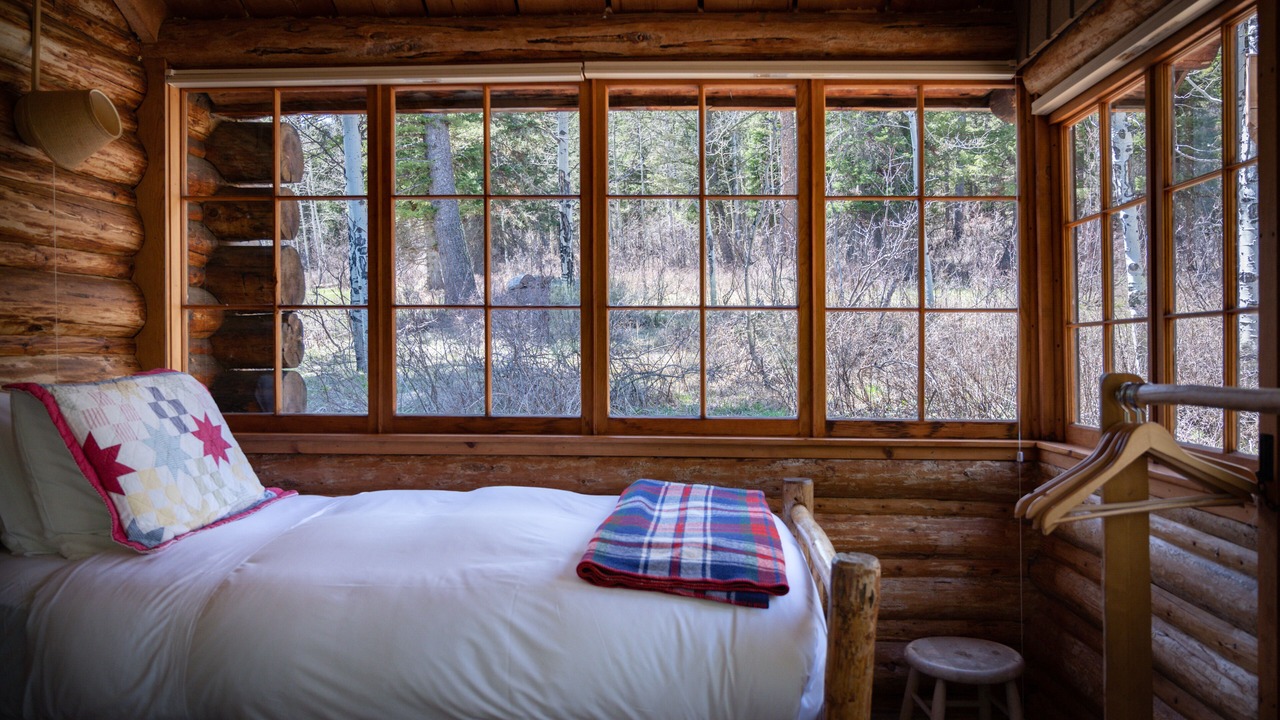 Photo of Outdoor in Wilson