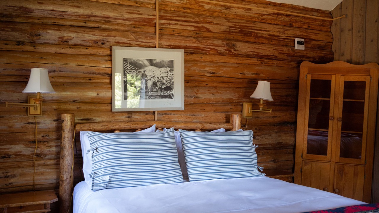 Photo of Others in Wilson