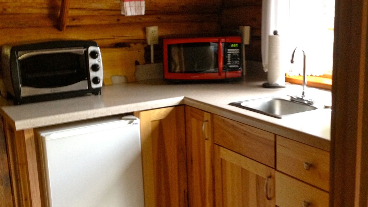 Photo of Others in Wilson