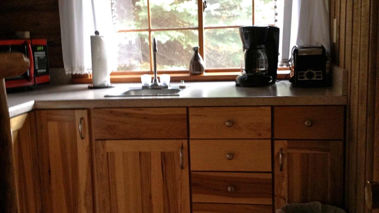 Photo of Others in Wilson