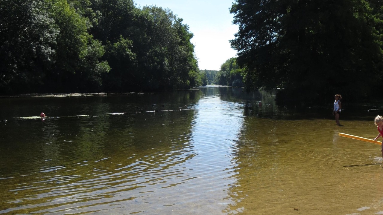 Photo of Outdoor in Lurais