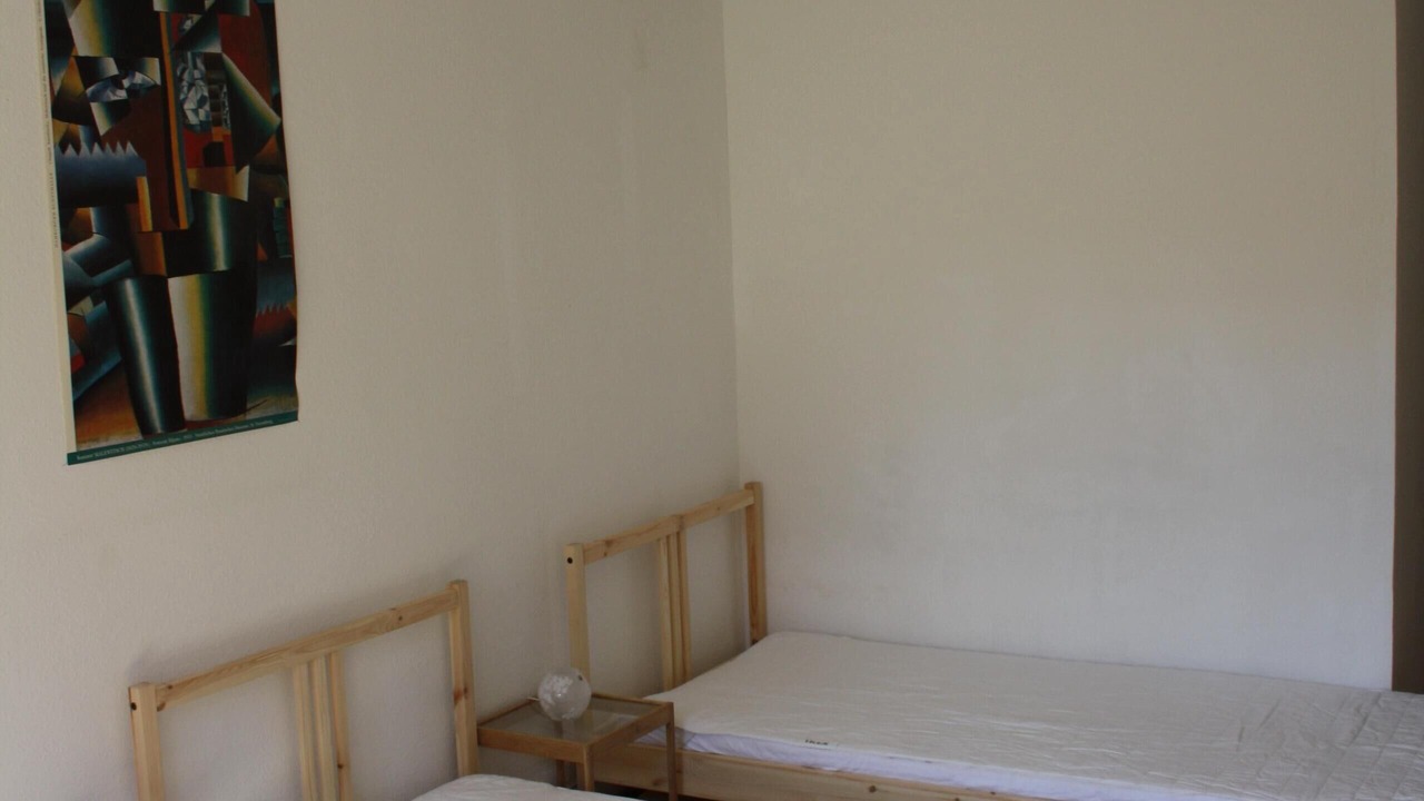 Photo of Bedroom in Lurais