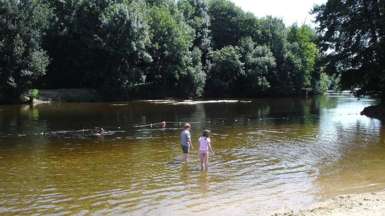 Photo of Others in Lurais