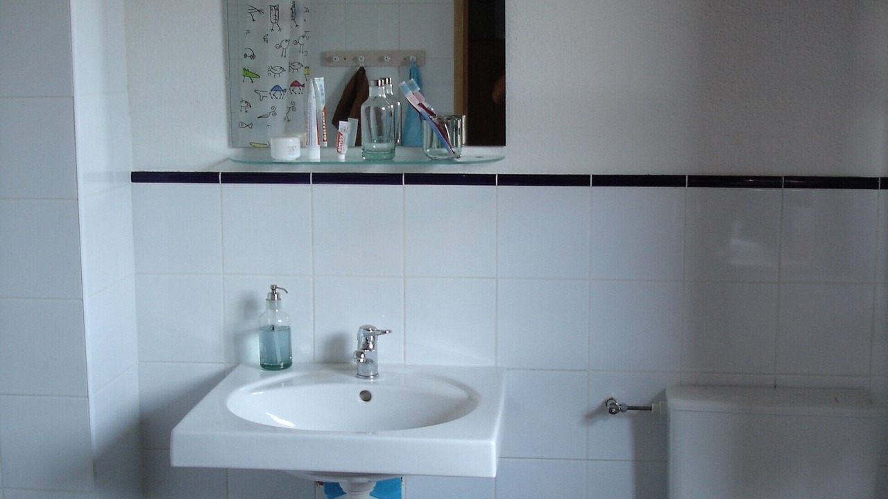 Photo of Bedroom in Lurais