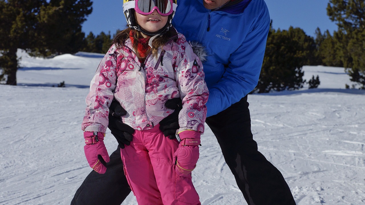 Photo of Others in Font-Romeu-Odeillo-Via
