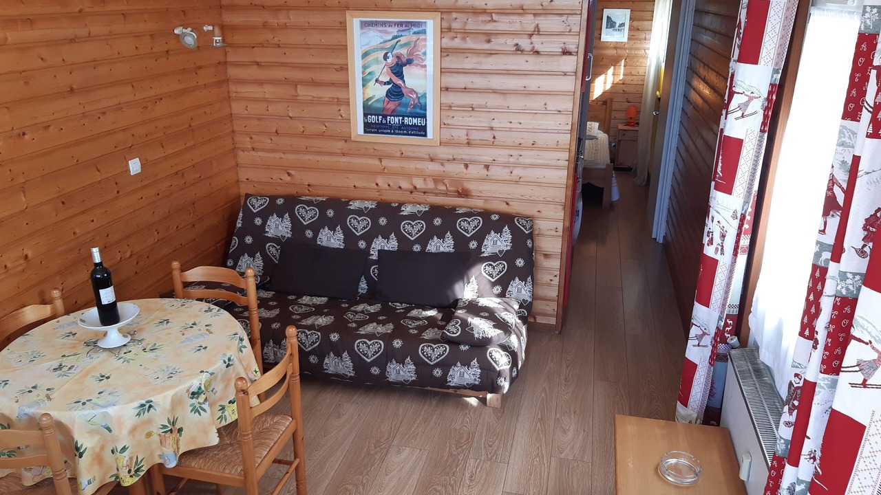 Photo of Others in Font-Romeu-Odeillo-Via