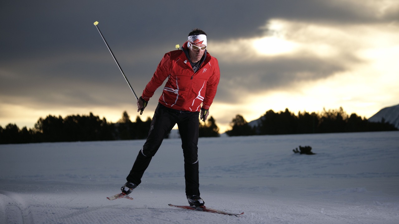 Photo of Others in Font-Romeu-Odeillo-Via