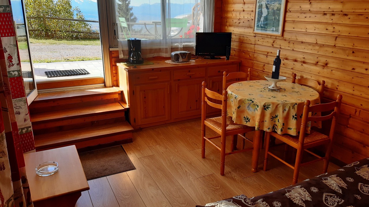 Photo of Others in Font-Romeu-Odeillo-Via