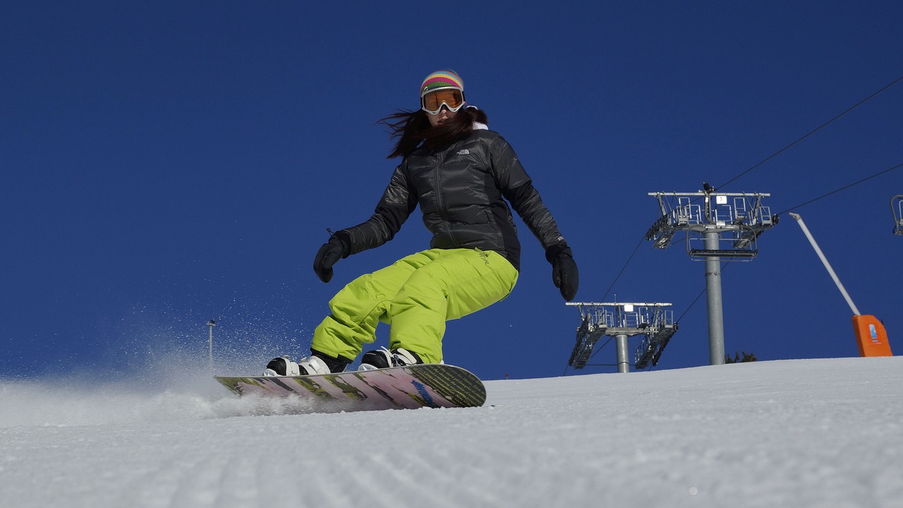 Photo of Others in Font-Romeu-Odeillo-Via