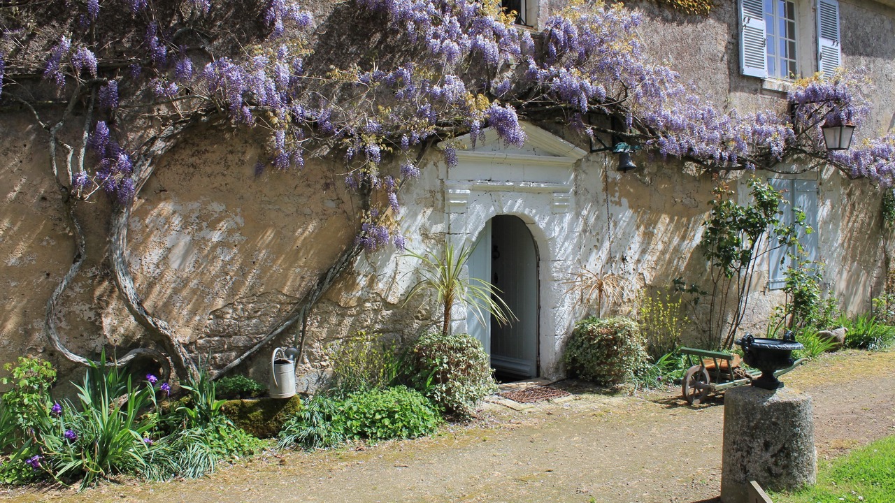 Photo of Outdoor in Angles