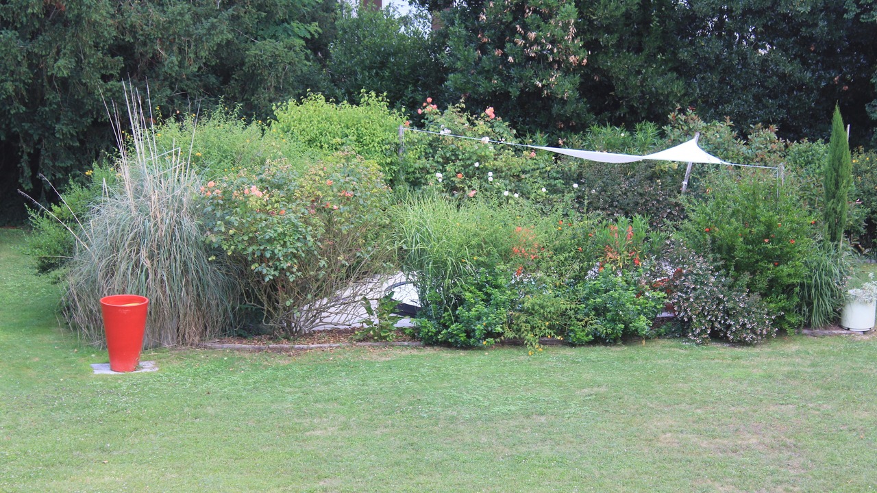 Photo of Outdoor in Angles