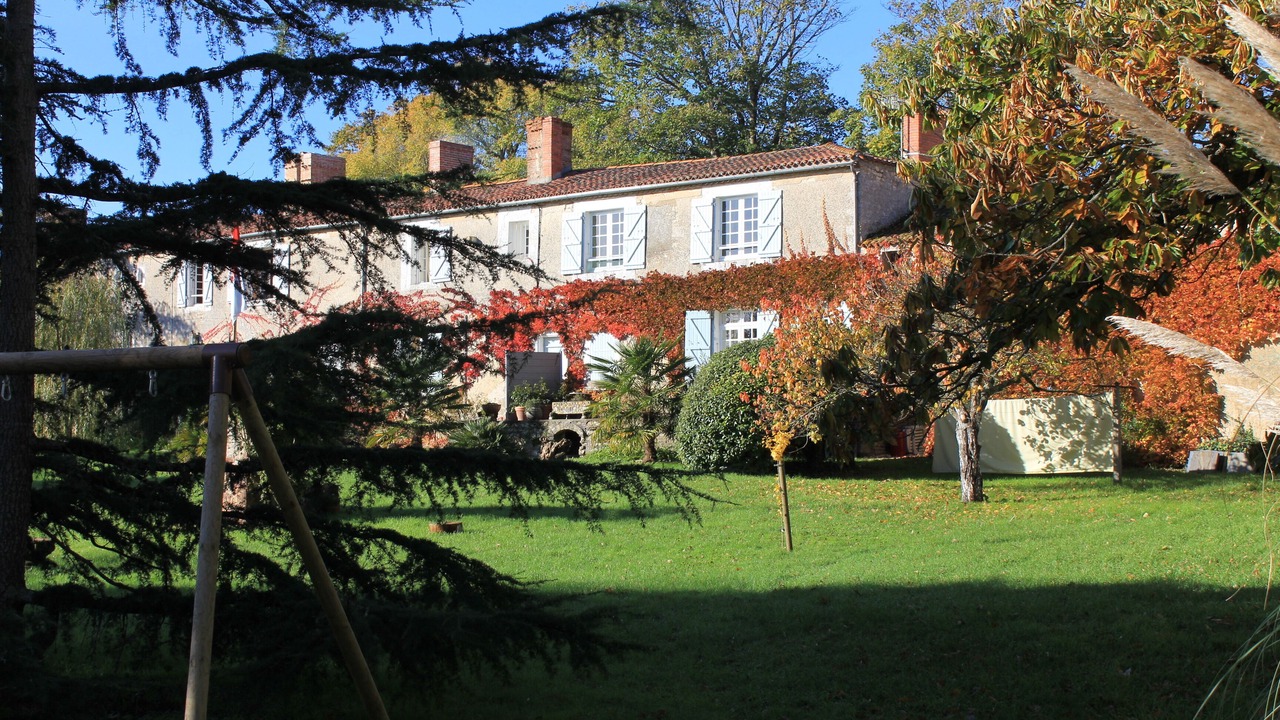 Photo of Outdoor in Angles