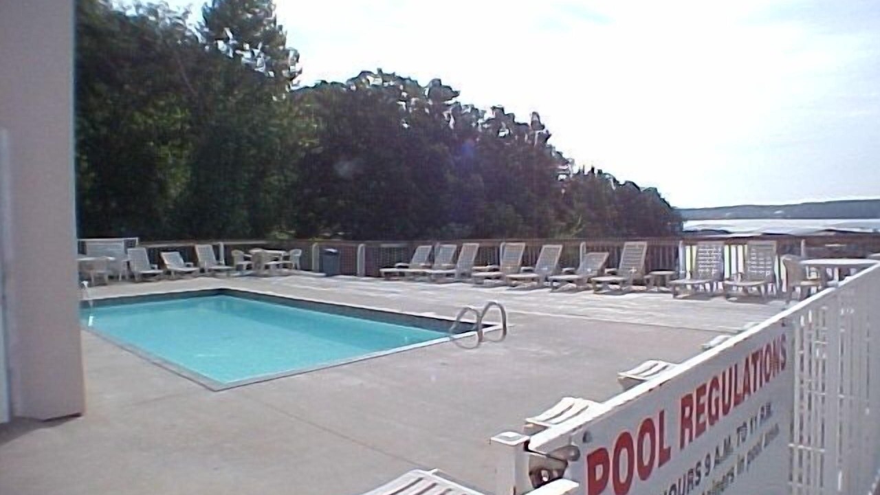 Photo of Outdoor in Village of Four Seasons