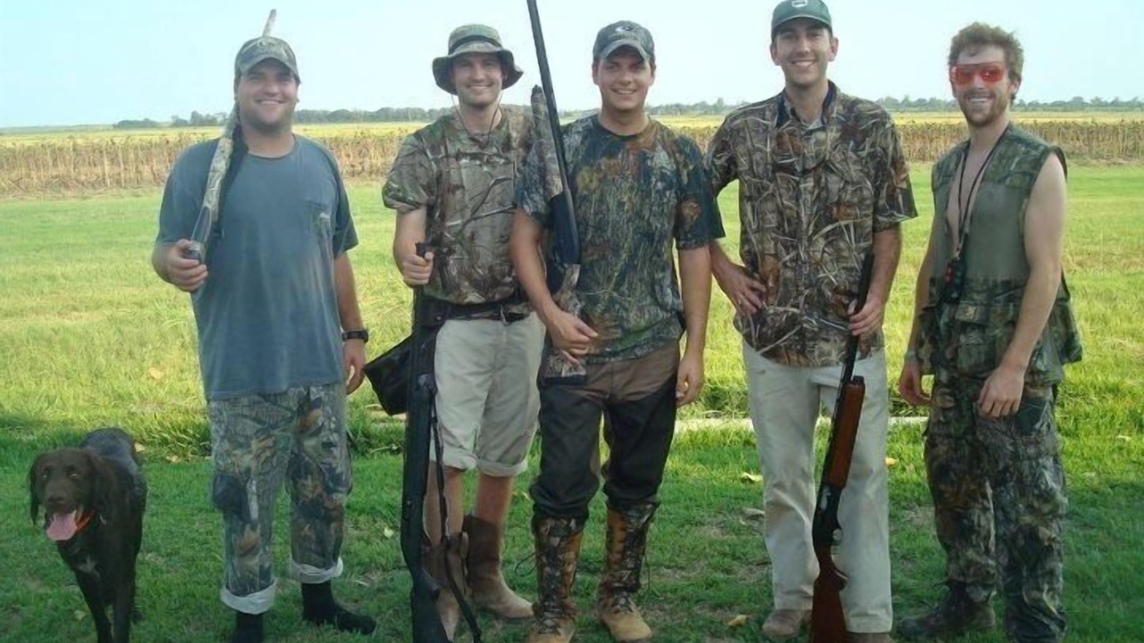Photo of Others in Helena