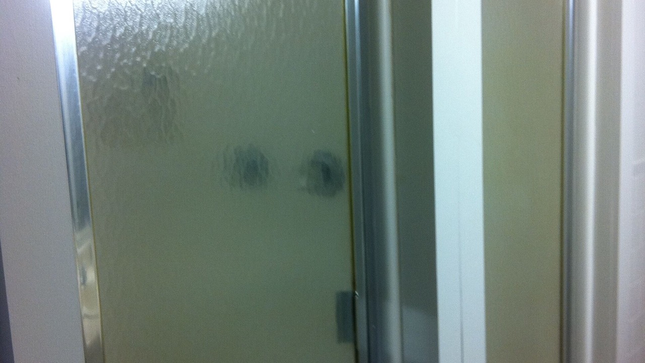 Photo of Bathroom in Helena