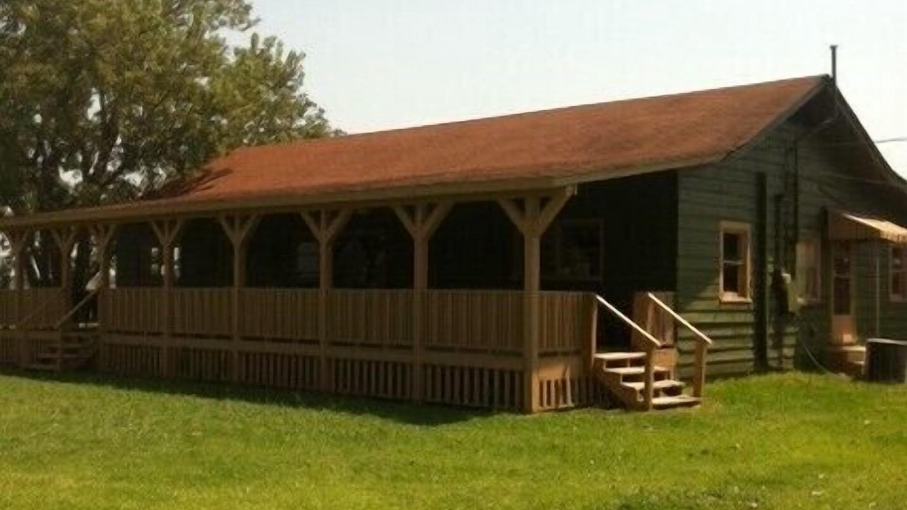 Photo of Outdoor in Helena