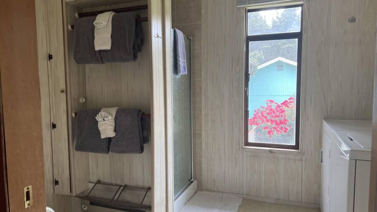 Photo of Bathroom in Long Beach