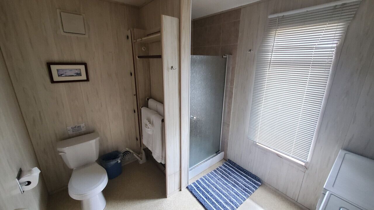 Photo of Bathroom in Long Beach