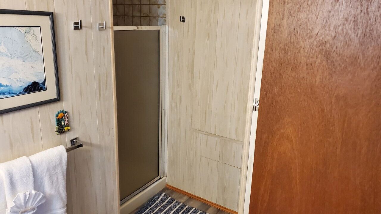 Photo of Bathroom in Long Beach