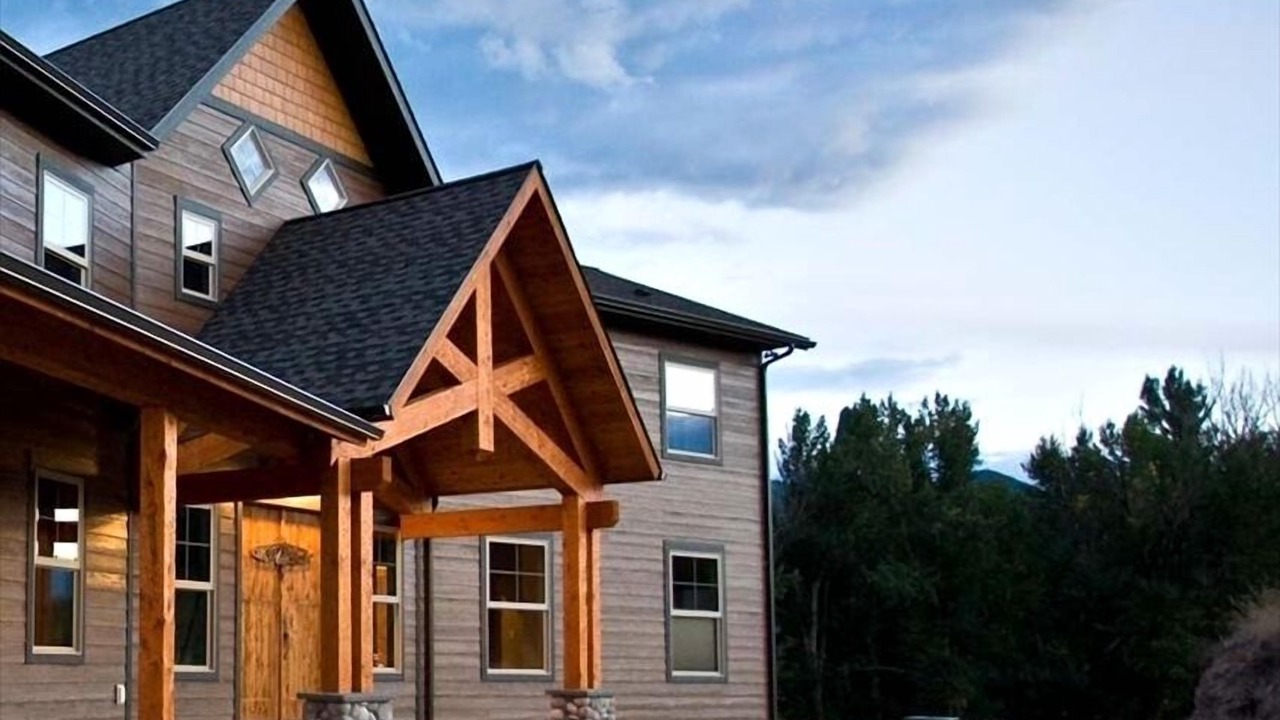 Photo of Outdoor in Huson