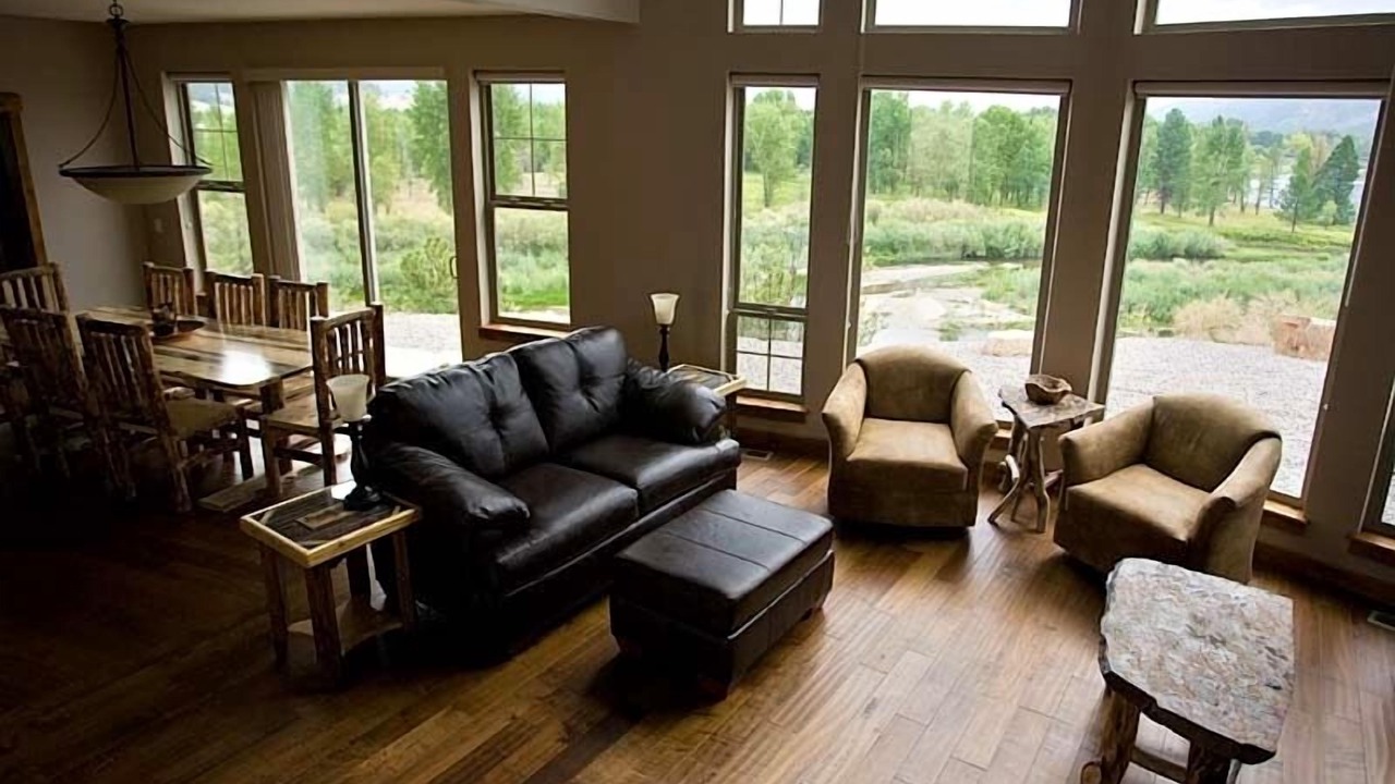 Photo of Others in Huson