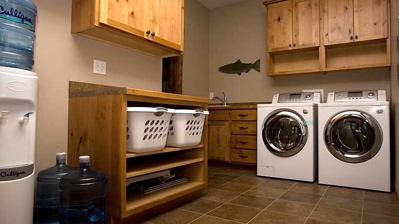 Photo of Bedroom in Huson