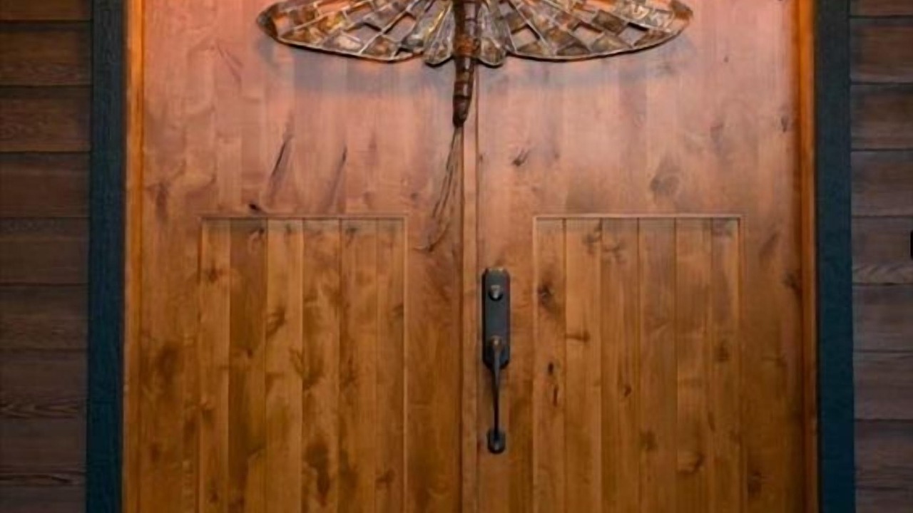 Photo of Others in Huson