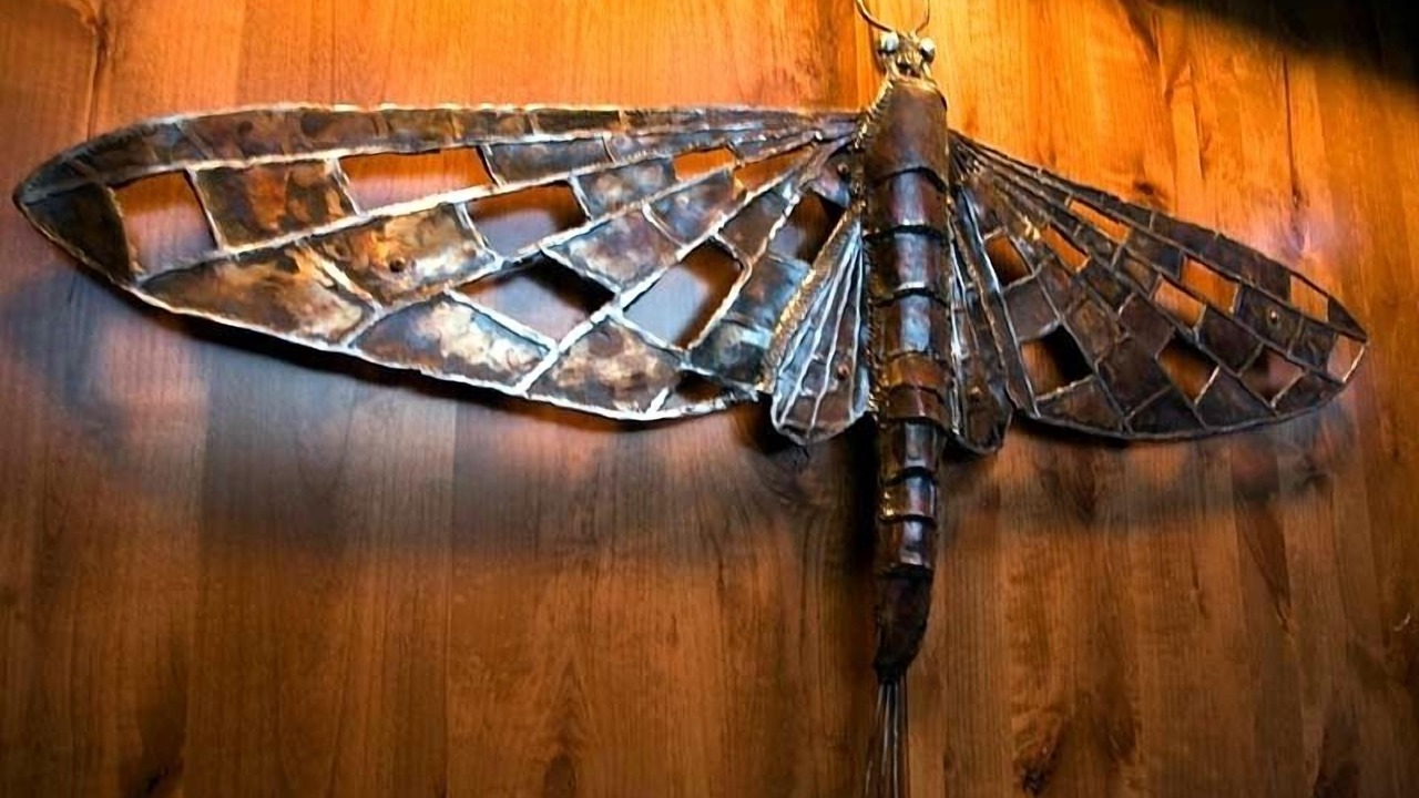 Photo of Others in Huson