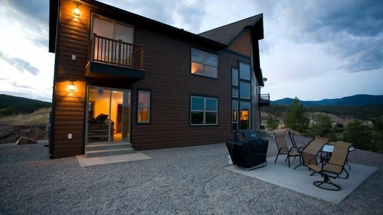 Photo of Outdoor in Huson