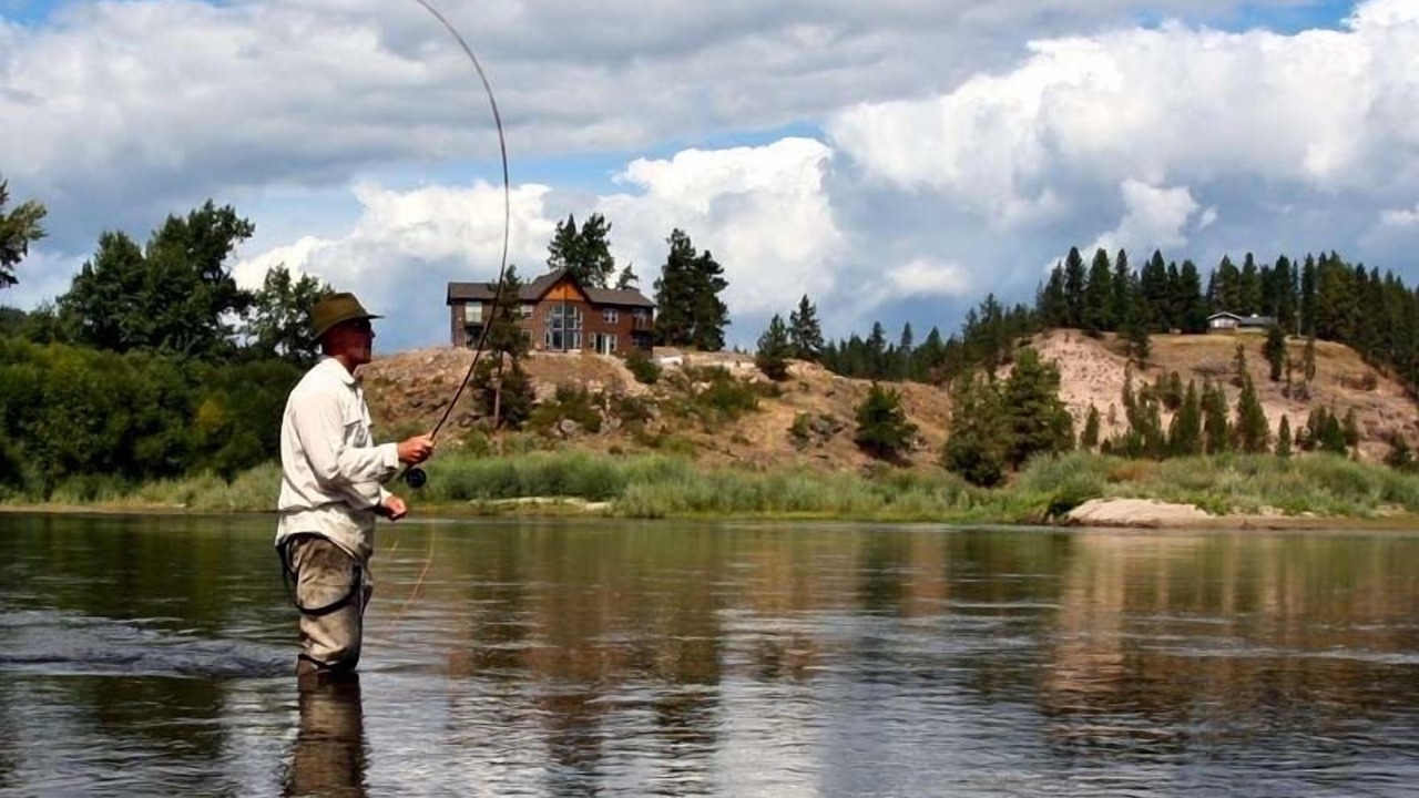 Photo of Others in Huson